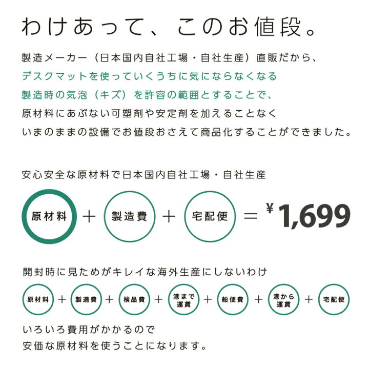 デスクマット 透明 900×600 おしゃれ カット可能 クリアマット シート パッド 下敷き 事務 事務所 保護 光学マウス対応 学校 学習机 机 【SALE/89%OFF】 900×600 デスクマット 透明 900×600 おしゃれ カット可能 クリアマット シート パッド 下敷き 事務 事務所 保護 光学マウス対応 学校 学習机 机 【SALE/89%OFF】 900×600
