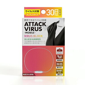 y{z L A^bN ECX oC lbNX ^Cv ECX ΍ \h  ^тł gь^ {  LbY q xr[ }XN 