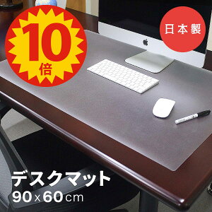 y1523:59P10{ő偏1000ItCPzy{zfXN}bg w}EXΉ 600×900mm 1.5mm wK  NA   h~ ی 60x90cm TCh e[u }bg Lb`}bg ی q