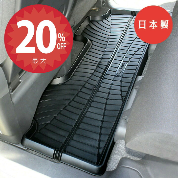 楽天市場】【14日20時から☆全品20％オフクーポン】【日本製】軽自動車 