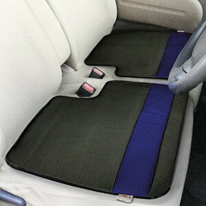 軽自動車 シートカバー 1台分 その他のカー用品の人気商品 通販 価格比較 価格 Com
