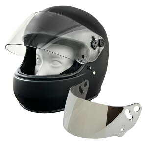 y1023:59܂P10{Xɍő偏1000ItCPzy 3300 V[hv[gzttFCX wbguGP1voCN SrCʑΉ g w re[W X^C lI NVbN 