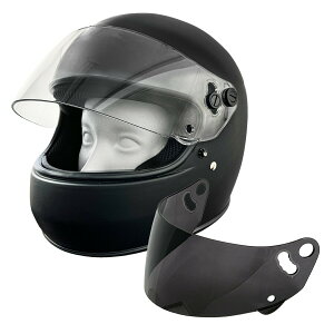 y 3300 V[hv[gzttFCX wbguGP1voCN SrCʑΉ g w re[W X^C lI NVbN   GB350 u GT750 Z900RS W800 XSR900 O