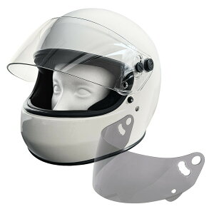 y11܂Łő偏1000ItN[|zy 3300 V[hv[gzttFCX wbguGP1voCN SrCʑΉ g w re[W X^C lI NVbN  