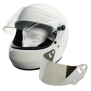 y11܂Łő偏1000ItN[|zy 3300 V[hv[gzttFCX wbguGP1voCN SrCʑΉ g w re[W X^C lI NVbN  