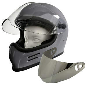 y523:59܂P10{ő偏1000ItCPzy 3300 V[hv[gzttFCX wbguMT1vCi[oCU[ t oCN SrCʑΉ g t[`[ w re[W l