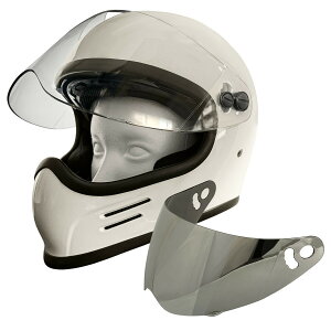 y11܂Łő偏1000ItN[|zy 3300 V[hv[gzttFCX wbguMT1vCi[oCU[ t oCN SrCʑΉ g t[`[ w re[W l