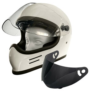 y2020灚Si20%ItN[|zy 3300 V[hv[gzttFCX wbguMT1vCi[oCU[ t oCN SrCʑΉ g t[`[ w re[W l