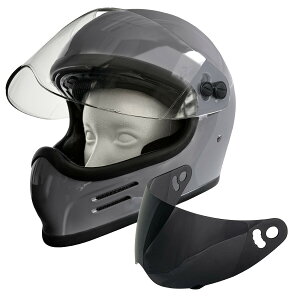 y 3300 V[hv[gzttFCX wbguMT1vCi[oCU[ t oCN SrCʑΉ g t[`[ w re[W lI NVbN XNu[ 