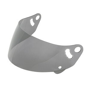 y420灚Si20%ItN[|zuIvViECivttFCX wbguGP1voCN SrCʑΉ g t[`[ w re[W X^C lI NVbN X