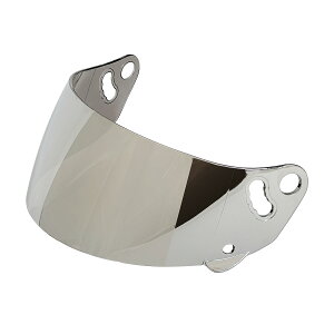 y27ő偏1000ItN[|zuIvViECivttFCX wbguGP1voCN SrCʑΉ g t[`[ w re[W X^C lI NVbN XN