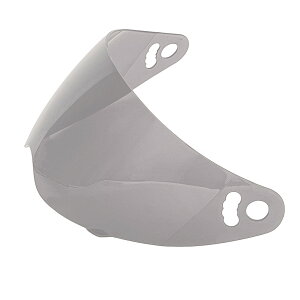 y11܂Łő偏1000ItN[|zuIvViECivttFCX wbguMT1vp oCN g t[`[ w re[W X^C lI NVbN XNu