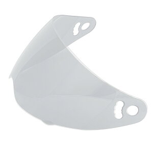 y11܂Łő偏1000ItN[|zuIvViECivttFCX wbguMT1vp oCN g t[`[ w re[W X^C lI NVbN XNu