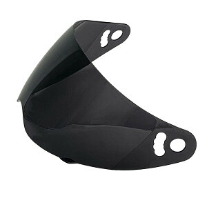 y523:59܂P10{ő偏1000ItCPzuIvViECivttFCX wbguMT1vp oCN g t[`[ w re[W X^C lI NVbN XNu