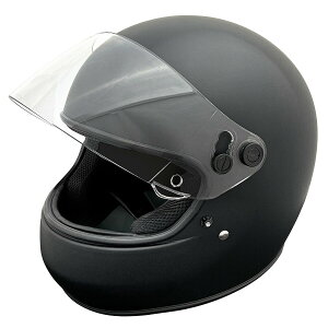 y 3300 V[hv[gzttFCX wbguGP1voCN SrCʑΉ g w re[W X^C lI NVbN   GB350 u GT750 Z900RS W800 XSR900 O