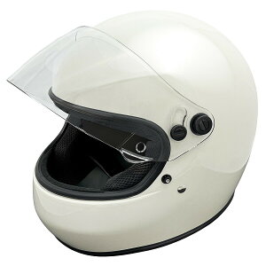 y 3300 V[hv[gzttFCX wbguGP1voCN SrCʑΉ g w re[W X^C lI NVbN   GB350 u GT750 Z900RS W800 XSR900 O