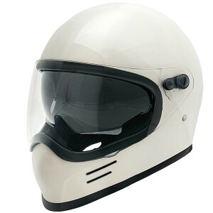 y 3300 V[hv[gzttFCX wbguMT1vCi[oCU[ t oCN SrCʑΉ g t[`[ w re[W lI NVbN XNu[ 