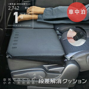 yzwԒxiNbV Ct[^[  y yo yS ~jo nCG[X HNV[ XebvS ȂǑΉ ėp Cłӂ Lv AEg