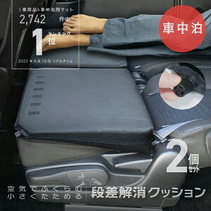 yzCt[^[ 2ZbgwԒxiNbV y yo yS ~jo nCG[X HNV[ XebvS Ή ėp Cłӂ Lv AE