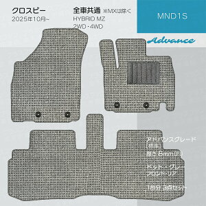 y{ztA}bg XYL V^ NXr[ MND1S Ή 3_Zbg AV[Y J[}bg tA}bg ^Cv J[ybg h~ p[c hXAbv 