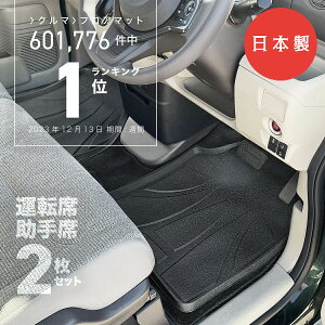 y11ő偏1000N[|zy{zėp 3D tA}bg 2Zbg ^]  J[}bg y p ʎ SUV ~jo tg PVC ̃}bg h oPbg}bg 