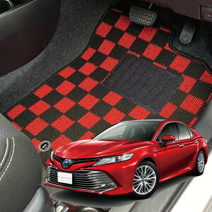 y{zg^ J 70n tA}bg AXVH70/AXVH75 Ή 5_Zbg PV[Y J[}bg ^Cv J[ybg h~  SC AEgbgLv