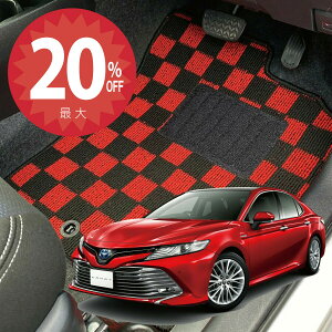 y420灚Si20%ItN[|zy{zg^ J 70n tA}bg AXVH70/AXVH75 Ή 5_Zbg PV[Y J[}bg ^Cv J[ybg h~  SC AEg