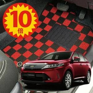 y523:59|Cg10{ő偏1000ItN[|zy{zg^ nA[ 60n tA}bg ZSU60/ZSU65/ASU60/ASU65 Ή 3_Zbg PV[Y J[}bg ^Cv J[ybg h~ 