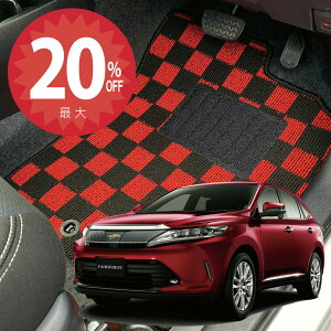 y2020灚Si20%ItN[|zy{zg^ nA[ 60n tA}bg ZSU60/ZSU65/ASU60/ASU65 Ή 3_Zbg PV[Y J[}bg ^Cv J[ybg h~  S