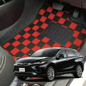 y{zg^ nA[ 80n tA}bg MAXU80/MAXU85/AXUH80/AXUH85/AXUP85 Ή 5_Zbg `FbN PV[Y  J[}bg ^Cv J[ybg h~ 