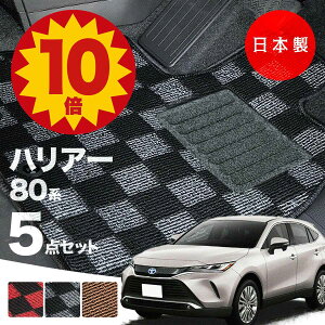 y523:59|Cg10{ő偏1000ItN[|zy{zg^ nA[ 80n tA}bg MAXU80/MAXU85/AXUH80/AXUH85/AXUP85Ή 5_Zbg `FbN PV[Y  J[}bg ^Cv 