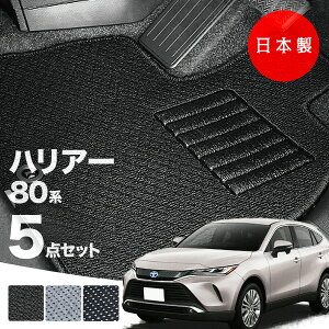 y{ztA}bg g^ nA[ 80n MAXU80/MAXU85/AXUH80/AXUH85/AXUP85 Ή 5_Zbg AV[Y J[}bg ^Cv J[ybg h~ 