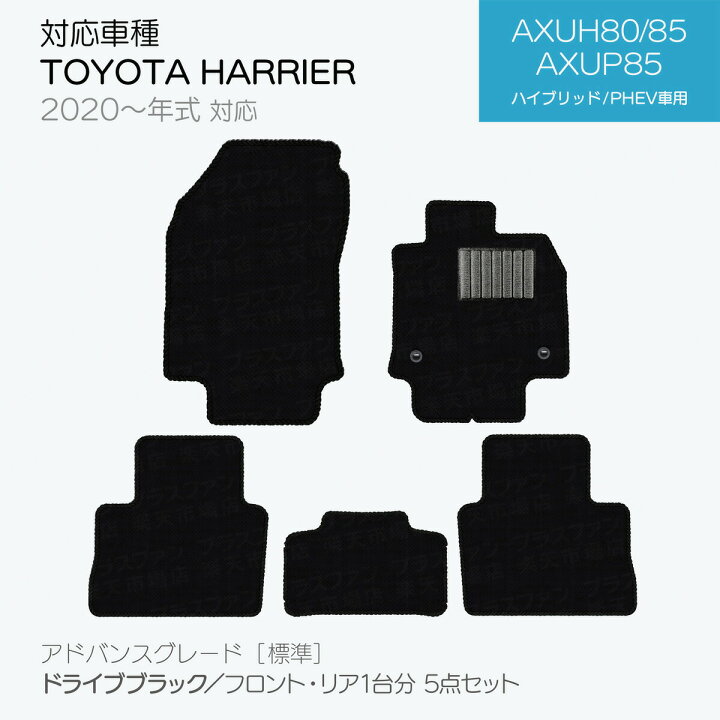 楽天市場】【4日20時から☆全品20%オフクーポン】【日本製】フロア 