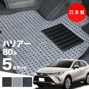 y{zg^ nA[ 80n tA}bgMAXU80/MAXU85/AXUH80/AXUH85/AXUP85 Ή 5_Zbg AV[Y J[}bg ^Cv J[ybg h~  AEgbg