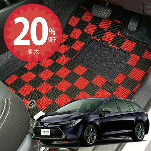 �y19��20�����灚�S�i20%�I�t�N�[�|���z�y���{���z �J���[���E�J���[���c�[�����O 210�n �t���A�}�b�g ���� �h���X�A�b�v ZRE212/NRE210/ZWE211/ZWE214�Ή� 5�_�Z�b�g P�V���[�Y �J�[�}�b�g �����^�C�v