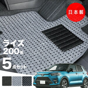 y{zg^ CY 200n tA}bg A200A/A201A/A210A/A202A Ή 5_Zbg AV[Y J[}bg ^Cv J[ybg h~  SC AEgbg Lv