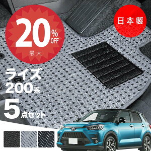 y420灚Si20%ItN[|zy{zg^ CY 200n tA}bg A200A/A201A/A210A/A202A Ή 5_Zbg AV[Y J[}bg ^Cv J[ybg h~  SC 