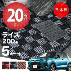 y420灚Si20%ItN[|zy{zg^ CY 200n tA}bgA200A/A210A/A201A/A202A Ή 5_Zbg `FbN PV[Y  J[}bg ^Cv J[ybg h~ 