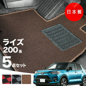 y{zg^ CY 200n tA}bgA200A/A210A/A201A/A202AΉ 5_Zbg `FbN PV[Y  J[}bg ^Cv J[ybg h~  AEgbg zbgg