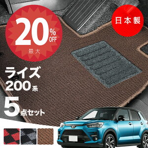 y420灚Si20%ItN[|zy{zg^ CY 200n tA}bgA200A/A210A/A201A/A202AΉ 5_Zbg `FbN PV[Y  J[}bg ^Cv J[ybg h~ 