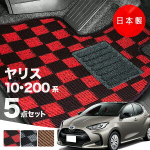 y{zg^ X tA}bg MXPH10/MXPH15/MXPA10/MXPA15/KSP210 Ή 5_Zbg `FbN PV[Y  J[}bg ^Cv J[ybg h~  Lv