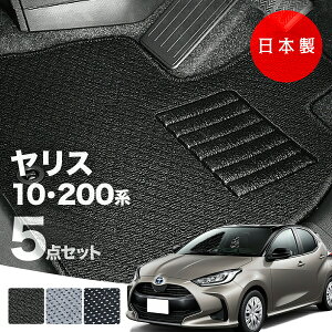 y{ztA}bg@X@MXPH10/MXPH15/MXPA10/MXPA15/KSP210Ή@5_Zbg@AV[Y J[}bg ^Cv J[ybg h~  SC AEgbg Lv