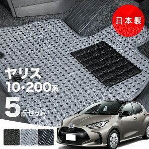 y{ztA}bg@X@MXPH10/MXPH15/MXPA10/MXPA15/KSP210Ή@5_Zbg@AV[Y J[}bg ^Cv J[ybg h~  SC AEgbg Lv