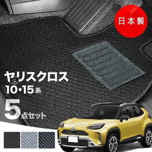 y{ztA}bg X NXMXPB10 MXPB15 MXPJ10 MXPJ15 Ή 5_Zbg AV[Y J[}bg ^Cv J[ybg h~  SC AEgbg Lv