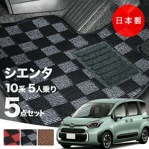 y{zg^ VG^ 10E15n 5lp tA}bg MXPC10G/MXPL10G/MXPL15G Ή 5_Zbg `FbN PV[Y  J[}bg ^Cv J[ybg h~  zbgg