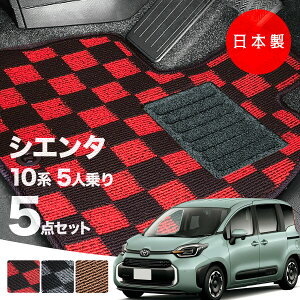 y{zg^ VG^ 10E15n 5lp tA}bg MXPC10G/MXPL10G/MXPL15G Ή 5_Zbg `FbN PV[Y  J[}bg ^Cv J[ybg h~  zbgg