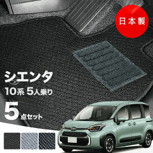 y{zg^ VG^ 10E15n 5lp tA}bg MXPC10G/MXPL10G/MXPL15G Ή 5_Zbg AV[Y J[}bg ^Cv J[ybg h~  AEgbg Lv