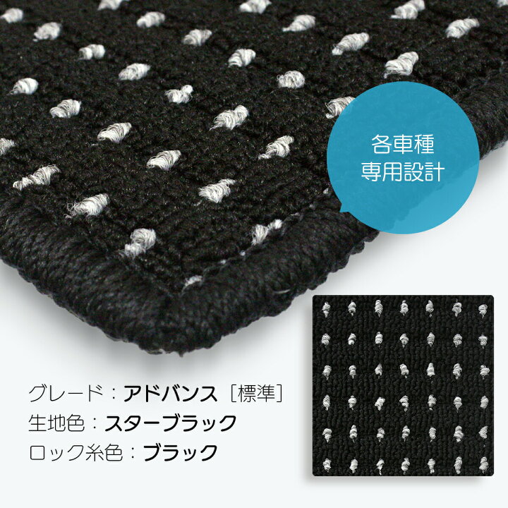 楽天市場】【4日20時から☆全品20%オフクーポン】【日本製】フロア 