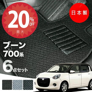 y420灚Si20%ItN[|zy{z_Cnc u[ 700n M700S/M710S Ή tA}bg 6_Zbg AV[Y J[}bg ^Cv J[ybg h~  SC AEg