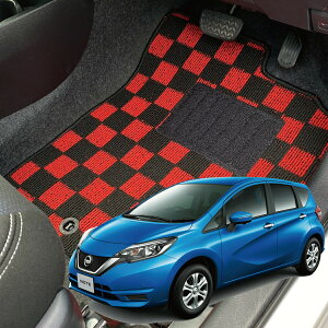 y{zY m[g E12 tA}bg E12/NE12 Ή 5_Zbg PV[Y `FbN  J[}bg ^Cv J[ybg h~  SC AEgbg Lv